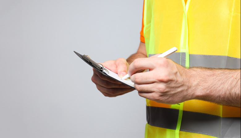 Seis ofertas compiten por ejecutar la obra del tramo Aeropuerto-Pozo Negro de la autovía Norte-Sur de Fuerteventura