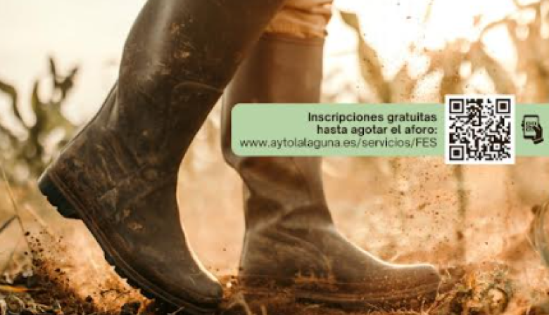 El FES dedica su primera jornada al Nuevo Marco Financiero Europeo y su incidencia en el sector primario