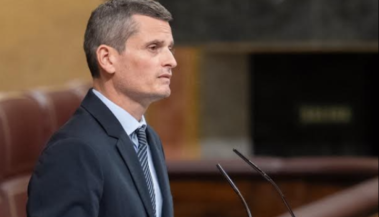 El PP exige al Gobierno una reacción urgente ante el desplome histórico de la flota mercante española