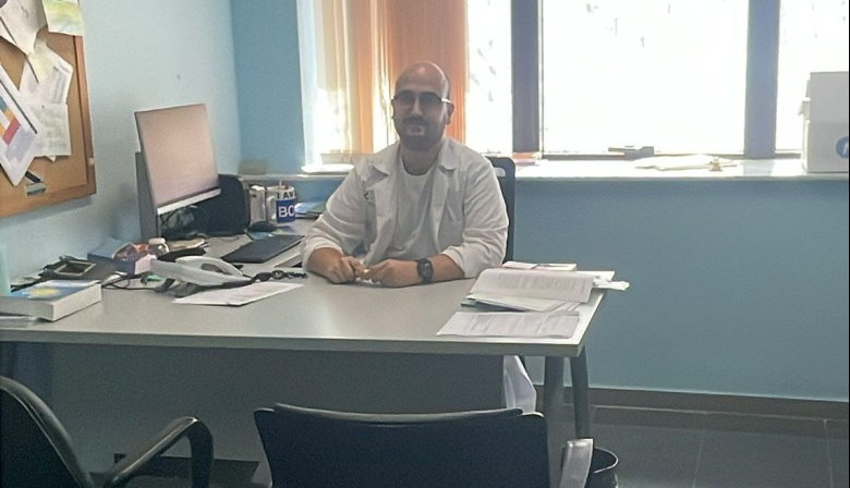 Los expertos advierten del peligro del consumo de drogas en las sesiones de sexo denominadas chemsex