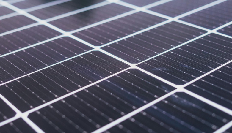 El Consejo Insular de la Energía instalará una planta fotovoltaica en La Garita tras la aprobación de Urbanismo