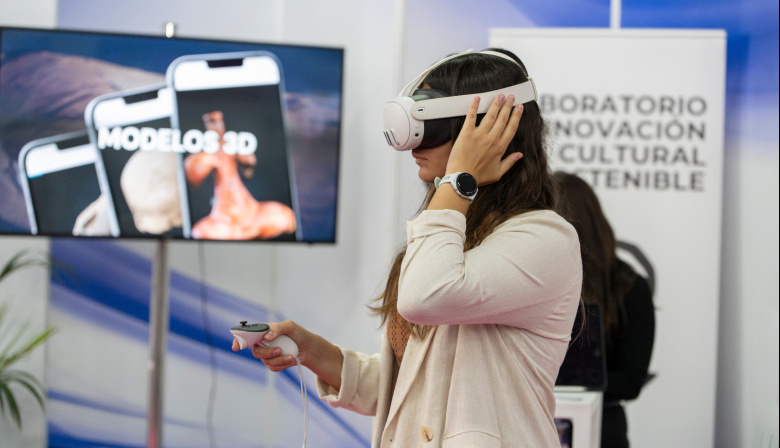 Más de 40 empresas confirman su presencia en DigiON Canarias 2026 centrado en IA y transformación digital