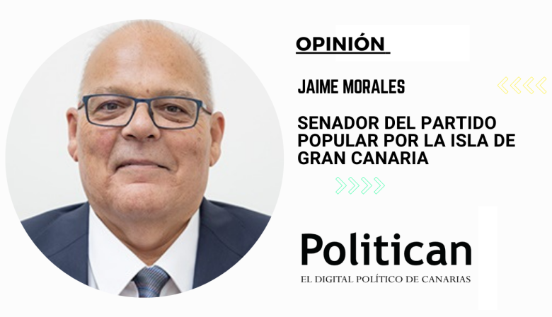 Manolo Millares, algo más que un pintor