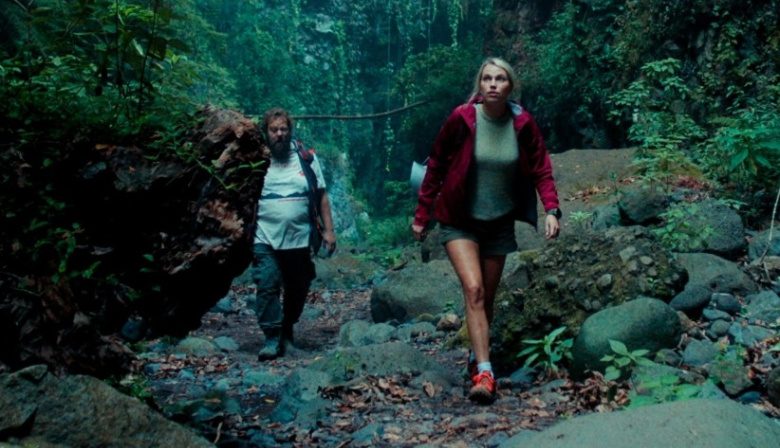 La Palma consolida un modelo audiovisual estable y diversificado con 25 rodajes en 2025