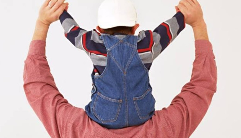 El Gobierno ingresa a los ayuntamientos 9 millones de euros para proyectos de conciliación y reparto de cuidados