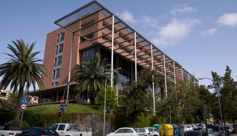 Santa Cruz somete a información pública su Catálogo de Protección Patrimonial