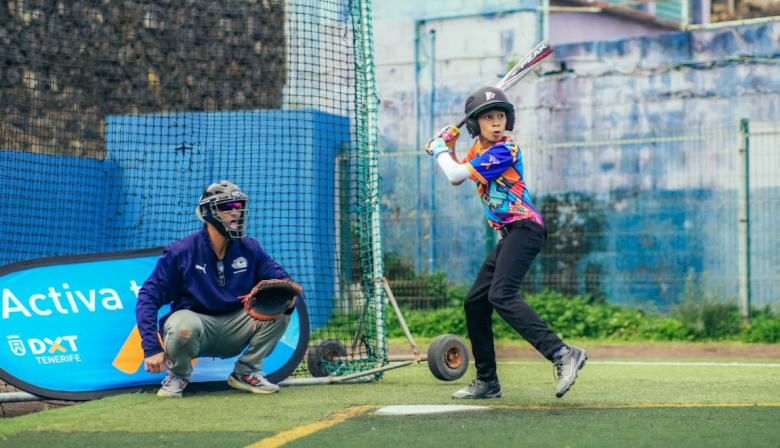 Diez modalidades movilizan a más de 2.600 jóvenes deportistas este fin de semana en los XXXIX Juegos Cabildo