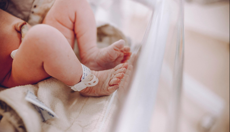 Mateo y Sofía vuelven a ser los nombres más utilizados para los recién nacidos en Canarias en 2024