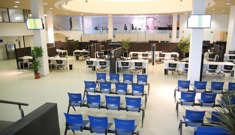 La mediación de la OMIC de Santa Cruz permite recuperar 118.899 euros en reclamaciones de consumo