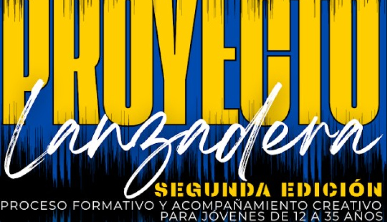 El CIJ impulsa la II edición del Proyecto Lanzadera para jóvenes músicos de Fuerteventura