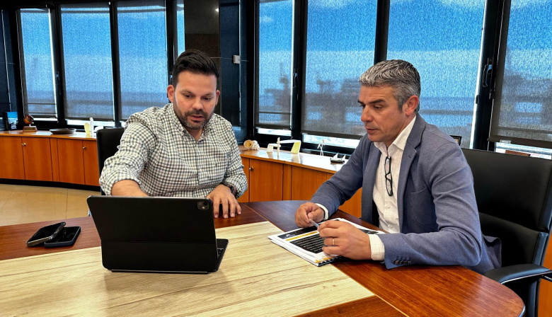 La Comisión Europea autoriza las modificaciones del POSEI solicitadas por el Gobierno de Canarias