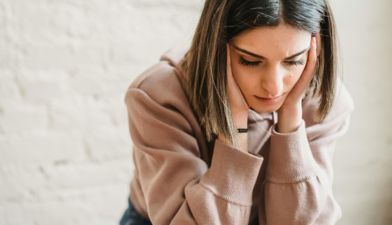 El 69% de las mujeres con problemas de salud mental identifica el estigma como uno de los principales obstáculos en su vida