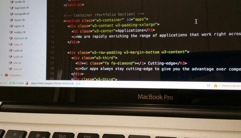 El Ayuntamiento de Telde obtiene un 9,25 en accesibilidad web y consolida su compromiso con una administración digital inclusiva