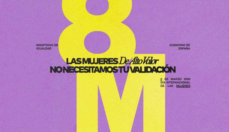 8M: Día Internacional de las Mujeres, ¿qué conmemora y cuánto se ha avanzado en igualdad?