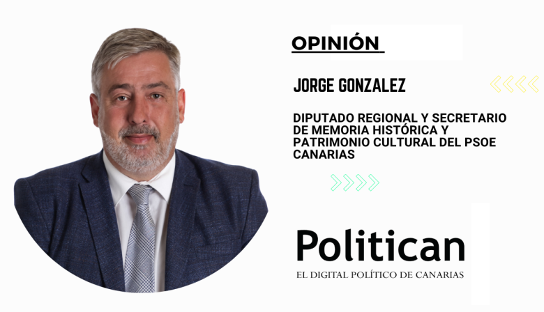 Verdad, justicia y reparación: el valor democrático de Tefía