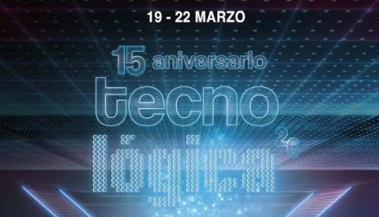 Tecnológica abre la venta las entradas para sus charlas sobre los retos de la era digital