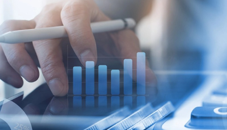 Los autónomos que iniciaron su actividad por primera vez en 2025 podrán solicitar desde este lunes la cuota cero