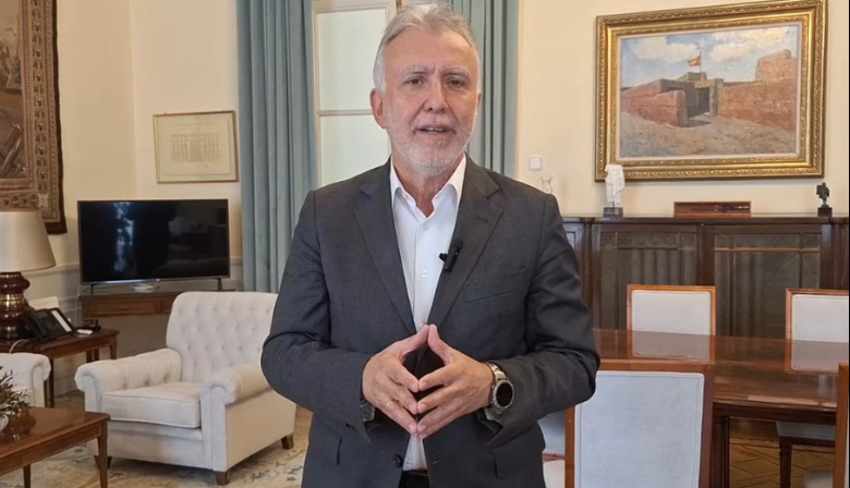 El ministro Torres destaca que la carta de Sánchez a la UE solicitando la singularidad del POSEI para las RUP es "la más exigente"