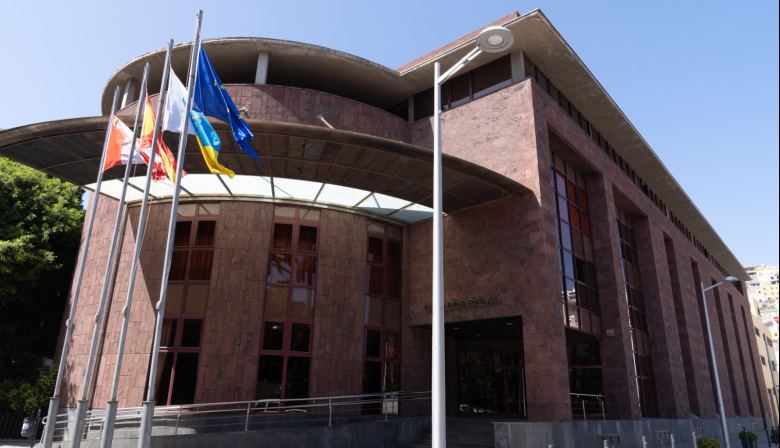El Cabildo de La Gomera mantiene abierto el plazo de solicitudes para las ayudas a autónomos y pymes