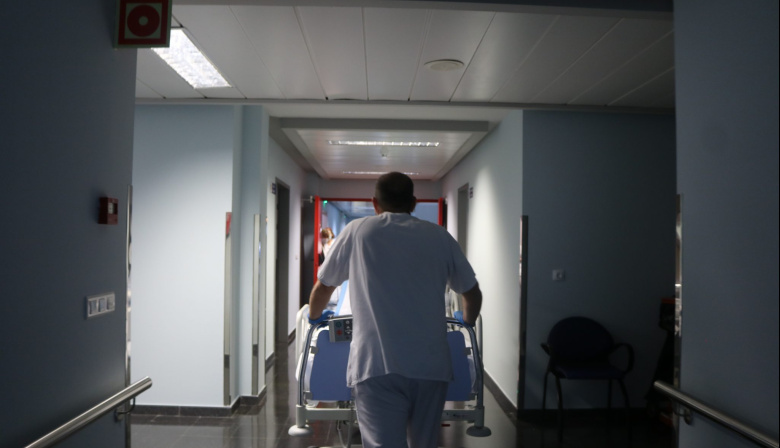 Sanidad consolida su hoja de ruta y refuerza los servicios oncológicos y de salud mental