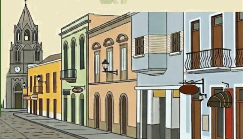 Telde pone en valor uno de sus productos más emblemáticos con las II Jornadas del Berro