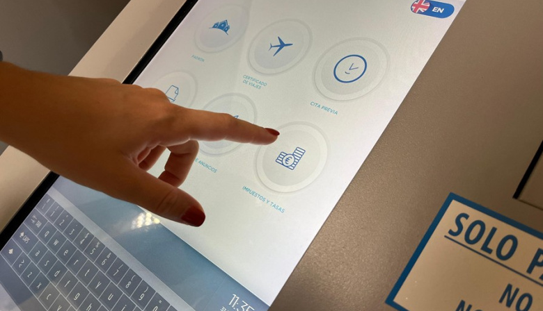 El Ayuntamiento de Las Palmas de Gran Canaria abre el plazo para el periodo voluntario de pago de cinco tributos municipales