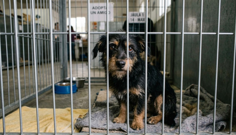 El Cabildo de Tenerife pone en marcha una línea de subvenciones de 700.000 euros para garantizar la actividad de las protectoras de animales