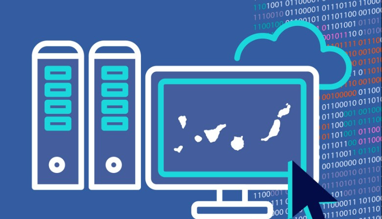 Canarias moviliza 700.000 euros para digitalizar empresas