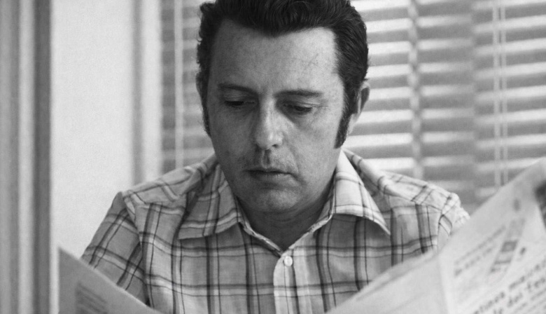 Abierta la fase de candidaturas para elegir protagonistas para Día de las Letras Canarias y Día de las Escritoras