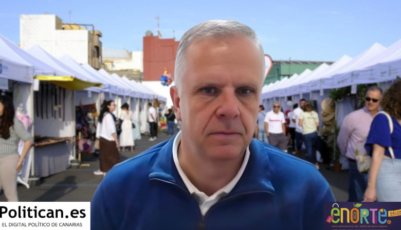 Enorte 2026: Innovación y compromiso social en la cita empresarial más consolidada de la comarca