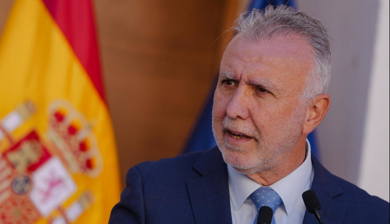 Torres se pregunta si al PP le están "sirviendo de algo" los adelantos electorales porque sigue a expensas de Vox