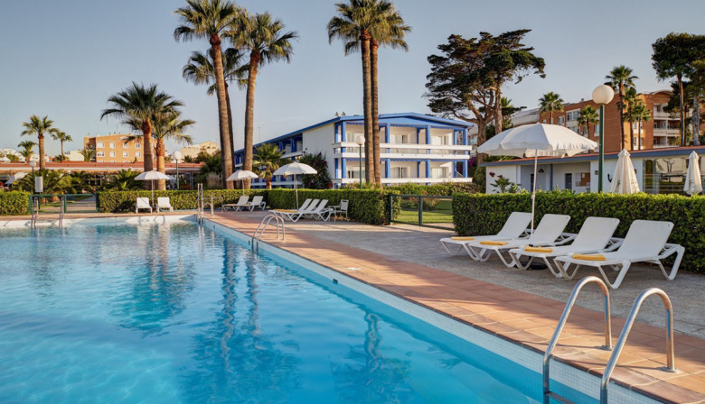 El empleo turístico en España supera los 2,75 millones de trabajadores afiliados tras aumentar un 2,5% en el mes de febrero