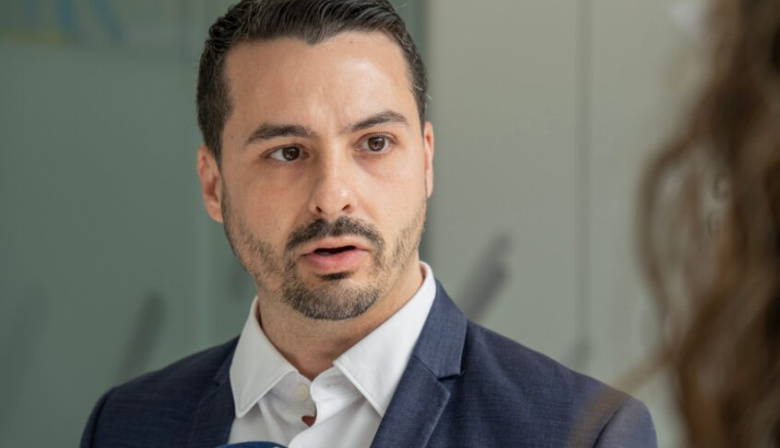 CC pide al Estado atender la "singularidad" de las islas en el decreto ante los efectos de la guerra en Oriente Medio