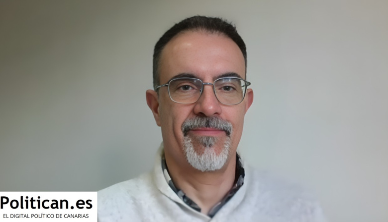 José Cabrera: "El Teléfono de la Esperanza es el termómetro de una sociedad angustiada por la vivienda y el aislamiento"