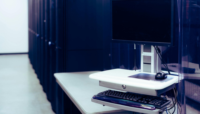 Las importaciones de productos industriales de alta tecnología descienden en 2025 en Canarias