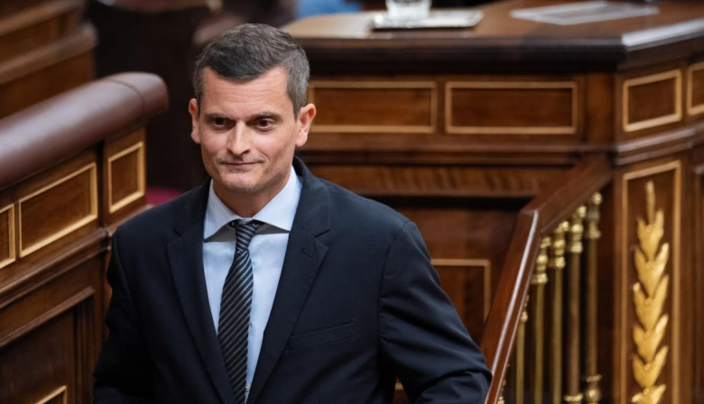 El PP de Canarias exige más medios para Policía Nacional y Guardia Civil y un plan urgente para renovar las comisarías del Archipiélago