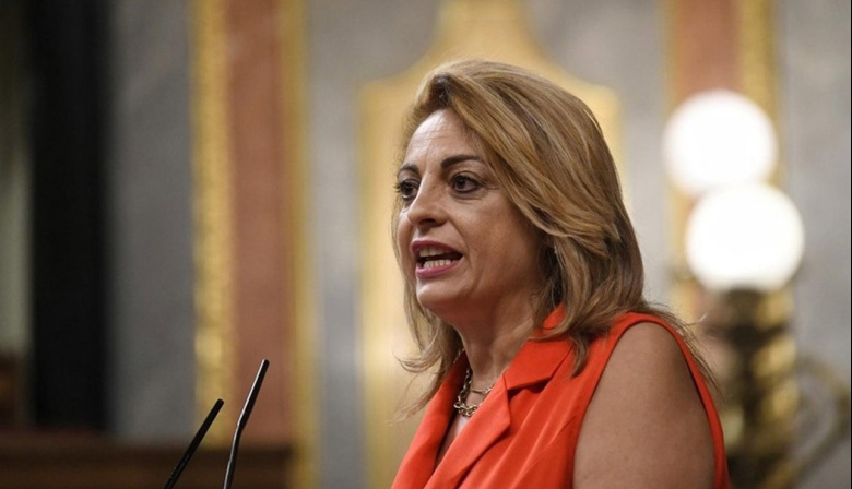 CC ve "insuficiente" el decreto anticrisis para Canarias y pide compensaciones extra para su apoyo en el Congreso