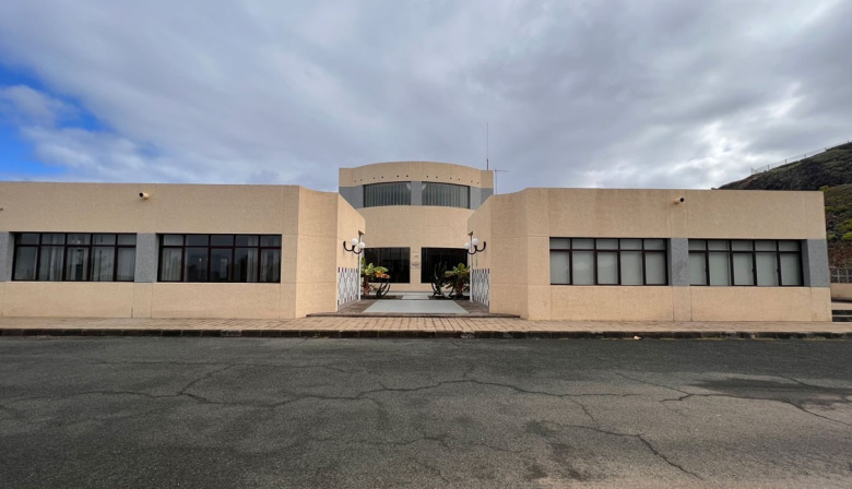 Arucas impulsará agua desalada hasta las medianías del municipio