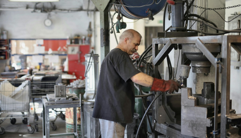 Jubilación anticipada por voluntad del trabajador: ¿qué es y cómo solicitarla?