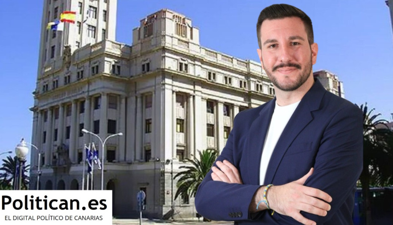 Tenerife mira hacia el mundo de los satélites, la Inteligencia Artificial y una formación "a la carta" para conquistar el futuro juvenil