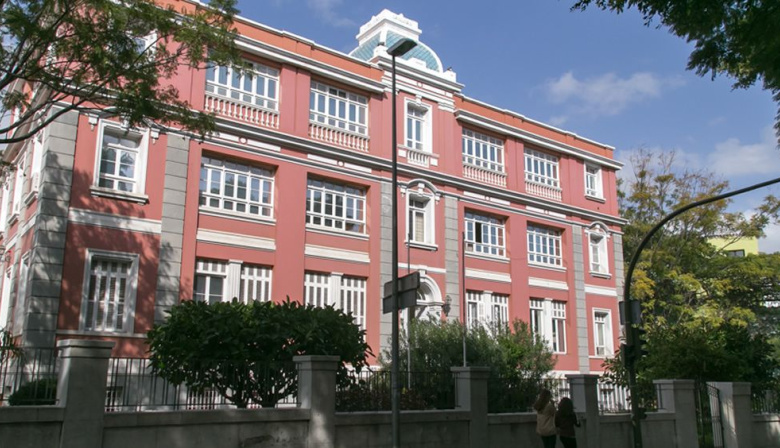 Sanidad da por cerrado el brote de sarampión notificado en octubre en La Palma