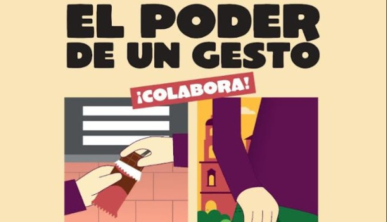 El Ayuntamiento de Las Palmas de Gran Canaria impulsa espacios de participación para mejorar la higiene urbana en la ciudad