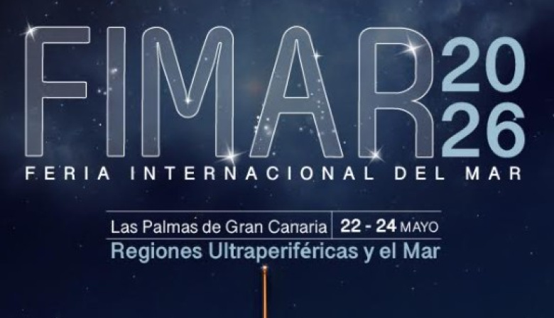 Fimar 2026 regresa en primavera para conectar el mar con las estrellas
