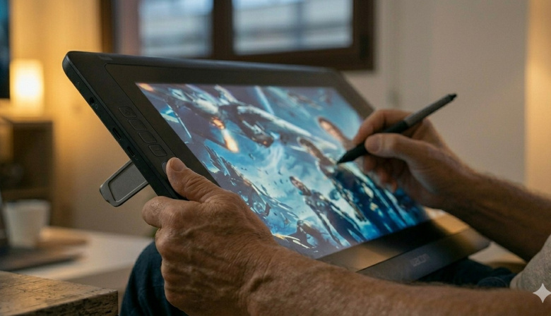 El uso de internet favorece la compra de servicios digitales en Canarias