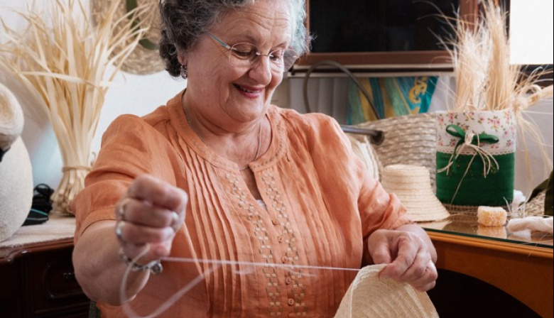 El Cabildo de Lanzarote abre el plazo de inscripción para la 37ª Feria de Artesanía