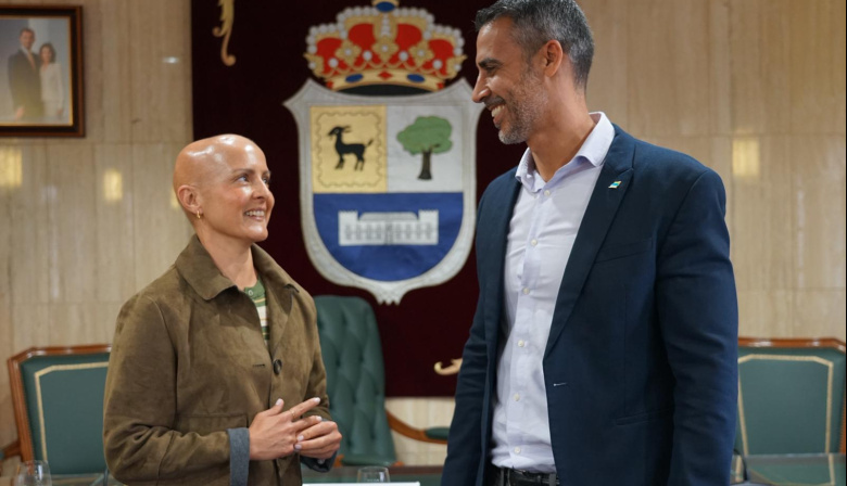 Deportes La Oliva abre el plazo de solicitud de sus tres líneas de subvención de un total de 370.000 euros