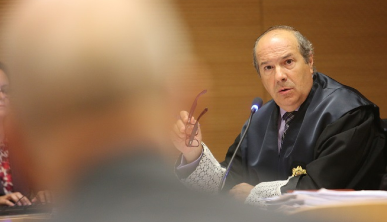 Yaiza organiza un foro abierto sobre urbanismo y delitos contra la administración