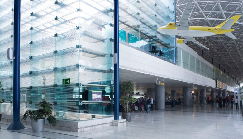 Fuerteventura afronta Semana Santa con un 95% de ocupación y estabilidad en el empleo turístico