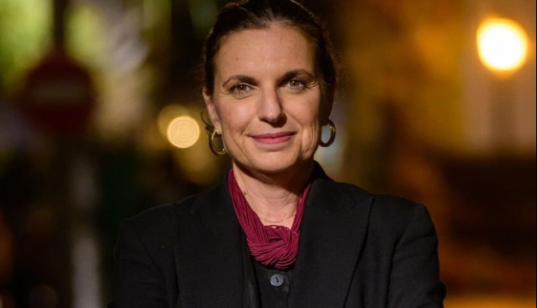 El Cabildo de Tenerife aprueba una inversión de más de 400.000 euros en la mejora del patrimonio histórico de Garachico