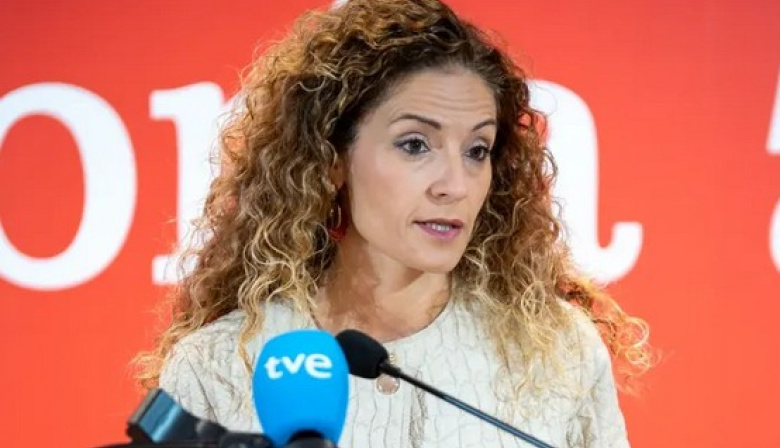 Las zonas francas de Gran Canaria y Santander comparten la "frustrante" falta de espacio para crecer